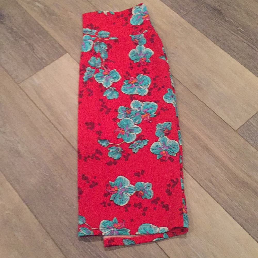LuLaRoe Cassie